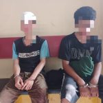 Kerap Membuat Onar, Gang Motor Kocar Kacir Dibogem Warga CYMERA_20211227_220059.jpg