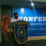 Bupati Cianjur Buka Konferensi ke-11 PWI Cianjur IMG-20211205-WA0040.jpg