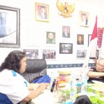 Ketum PPWI: Jika Ada Oknum Polisi Polda Banten Terlibat Backingi "Kolam Raja, Harus Diproses Secara Hukum Sesuai Janji Kapolri IMG-20211209-WA0024.jpg
