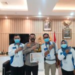 DPC PPWI Karawang Gelar Silaturahmi ke Kapolres Karawang IMG-20211217-WA0007.jpg