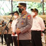 Tinjau Vaksinasi Massal di Banten, Kapolri Tekankan Target 70 Persen di Akhir Tahun Tercapai IMG-20211222-WA0035.jpg