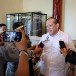 Ketua DPD RI Ucapkan Selamat Kepada Gus Yahya Ketum PBNU IMG-20211224-WA0018.jpg