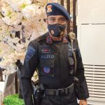 Danki 1 Yon C Pelopor SatBrimob Jatim Ucapkan Natal dan Tahun Baru, Damai Selalu Menyertai Kita Semua IMG-20211225-WA0059_1.jpg