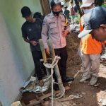 Hirup Gas Beracun, Seorang Penggali Sumur Tewas, 1 Orang Selamat IMG-20211226-WA0049.jpg