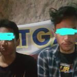 Polisi Bekuk Spesialis Curanmor di Tangerang IMG-20211230-WA0008_1.jpg