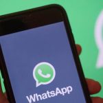 Group WhatsApp Kabar Berita Provinsi Banten Memanas, Admin Sampaikan Permohonan Maaf images.jpeg