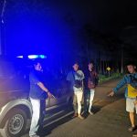 Dua Orang Jadi Korban Begal di Kawasan Ungaran Timur IMG-20220103-WA0000.jpg