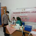 IMG-20220109-WA0061.jpg