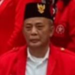 AWDI Dukung Perpres Tentang Atasi Stunting Menuju Generasi Emas Tahun 2045 IMG-20220122-WA0010_1.jpg