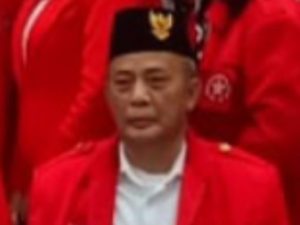 AWDI Dukung Perpres Tentang Atasi Stunting Menuju Generasi Emas Tahun 2045