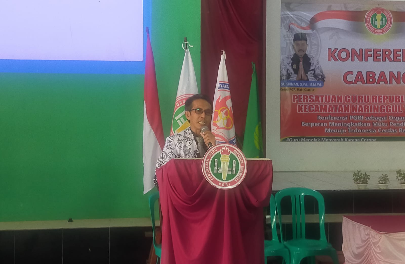 Peroleh 69 Suara, Didin Suharyono Terpilih Jadi Ketua PGRI Cabang Naringgul Masa Bakti 2021-2025 IMG-20220129-WA0009.jpg
