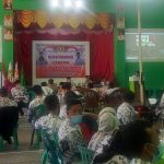 PGRI Cabang Naringgul Gelar Konferensi Cabang Masa Bakti XXII Tahun 2021-2025 IMG-20220129-WA0010.jpg