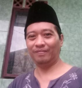 RUU IKN akan Disahkan, Rio Lawe: Terkesan Dipaksakan dan Terburu Buru