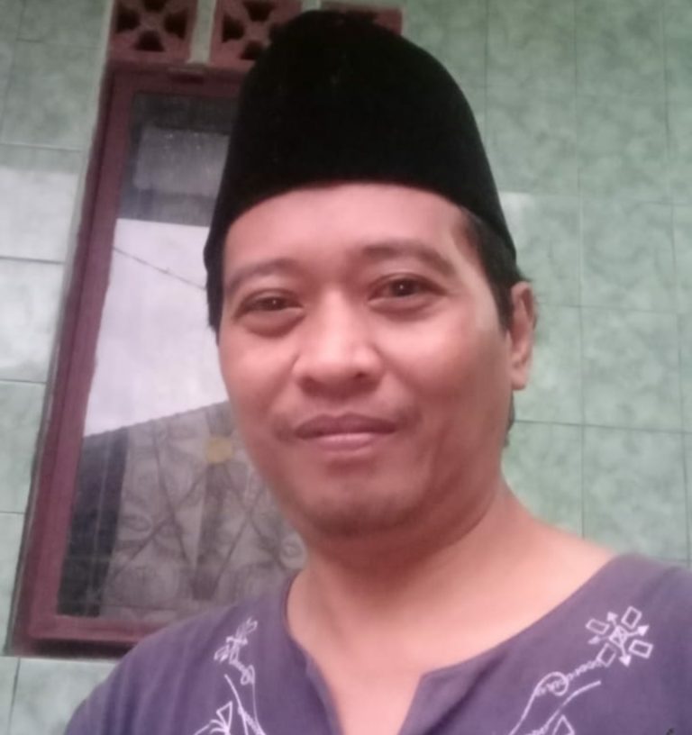 Screenshot_20220112-124435_WhatsApp-768x816.jpg