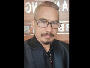 Dr. Dwi Seno Angkat Bicara Terkait Putusan Nihil dalam Kasus Tipikor PT Asabri
