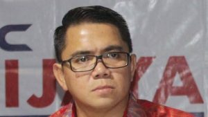 Arteria Dahlan Minta Maaf ke Masyarakat Jawa Barat