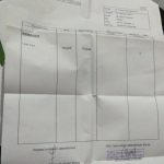 Tragedi Bank Plecit di Wonogiri, Ini Faktanya IMG-20220205-WA0009.jpg