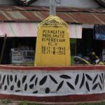 Mengenang Jejak Kunjungan Bung Karno ke Pulau Morotai tahun 1957 IMG-20220208-WA0048.jpg
