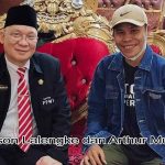 Terkait Kriminalisasi Arthur Mumu, Alumni Lemhannas Pertanyakan Profesionalitas Penegak Hukum di Sulut IMG-20220215-WA0019.jpg