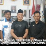 PPWI Nasional Siapkan Pendampingan Hukum bagi Korban Kriminalisasi Arthur Mumu IMG-20220220-WA0036.jpg