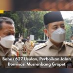 Membahas 627 Usulan, Perbaikan Jalan Dominasi Musrenbang Gropet Screenshot_20220215-224359_1.png