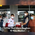 Cegah Covid-19, Tiga Pilar Duri Utara Bagikan 10 Ribu Masker Screenshot_20220215-230720_1.png