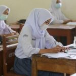 Varian Omicron Meningkat, PTM di Cianjur Dihentikan Sementara Mulai Besok images-1.jpeg
