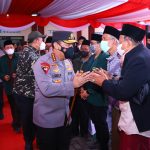 Kapolri Minta Forkopimda dan FKUB Siapkan Strategi Vaksinasi di Bulan Ramadan IMG-20220324-WA0010.jpg