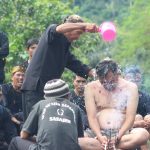 Kuramasan, Tradisi Mandi Besar Sambut Ramadhan di Kampung Adat Miduana Naringgul IMG-20220324-WA0055.jpg