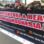 Koalisi Wartawan Indonesia Bersatoe Gelar Aksi Intelektual dan Berwawasan Screenshot_20220325-105313_1.png