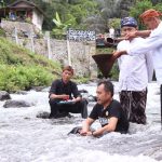 Sambut Ramadhan, Ratusan Warga Kampung Adat Miduana Cianjur Gelar Upacara Kuramasan IMG-20220401-WA0022.jpg