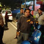 Sat Samapta Polres Cianjur Terus Giatkan Patroli Malam Hari IMG-20220408-WA0001.jpg