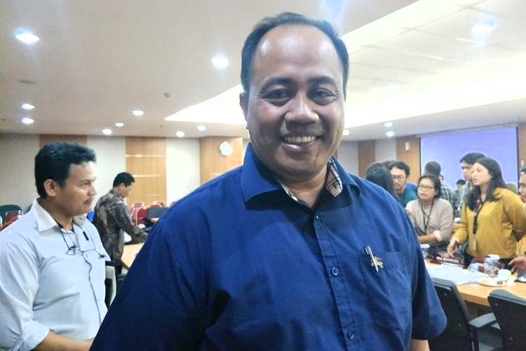 Anggota DPRD DKI Tegaskan Masa Jabatan RT dan RW Hanya Boleh 2 Periode