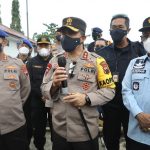 Kapolda Jateng Terjunkan Tim Selidiki Kebakaran 45 Kapal di Wijayapura Cilacap IMG-20220505-WA0038.jpg
