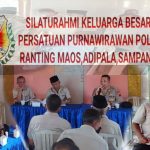 Keluarga Besar PP Polri Ranting Masos, Adipala dan Sampang Gelar Halal Bihalal IMG-20220517-WA0022.jpg
