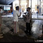 Danramil 07/Maos Gelar Patroli Wilayah di Malam Idul Fitri Screenshot_20220503-210836_1.png