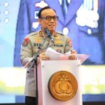 Arus Lalu Lintas dari Kalikangkung hingga Cikampek Ramai Lancar Screenshot_20220509-163854_1.png