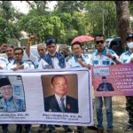 PPWI Gelar Aksi Damai di Mabes Polri Screenshot_20220524-113159_1.png