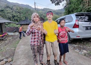 Jadi Peran Si Bolang di Trans7, Orang Tua Anak Merasa Bangga dan Bahagia