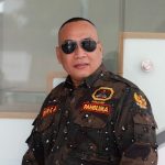 GRIB JAYA Kecam Keras Masjid di Jakbar Dijadikan Parkir Motor: Jaga Kehormatan Masjid IMG-20211231-WA0037_1.jpg