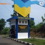 Wisata ke Sayang Heulang Tiketnya segini! Aktivitas Juni 2022 IMG-20220616-WA0022