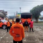Dua Pemancing Hanyut Terbawa Arus Sungai Kacangan Purbalingga Screenshot_20220602-210138_1.png