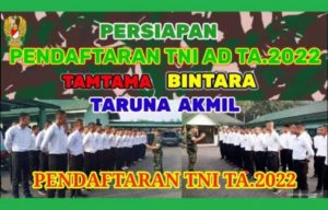 Warga Minta TNI Jangan Kecolongan, Anak Mantan Bupati Cirebon Terpidana Korupsi Ikut Seleksi Casis Akmil