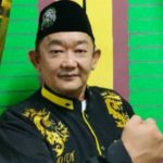 FBR Tolak Masjid Dijadikan Tempat Parkir: Kembalikan Fungsi Masjid Seutuhnya Screenshot_20220627-100425_1.png