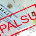 Dituduh Gunakan Ijazah Palsu, Zainuddin Nur: Fokus Mengabdi Ke Masyarakat images.jpeg