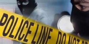 Kronologi Kasus Pencurian Dengan Kekerasan di Alfamart di Cilacap