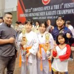 Seikha dan Shaquilla Berhasil Sabet Juara Karate Championship 2022 di Cilodong Screenshot_20220707-184446_1.png