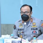 Hindari Spekulasi, Polri Terus Perkuat Pembuktian Ilmiah di Kasus Brigadir J Screenshot_20220717-143403_1.png