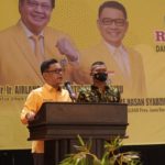 Ketua DPD Golkar Jabar Minta Kader Solid Menangkan Pemilu 2024 Bersama Ade Puspita Screenshot_20220723-155533_1.png