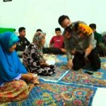 Peduli Anak Yatim dan Jompo, Kapolsek Kadupandak Berikan Santunan Screenshot_20220727-115723_1.png